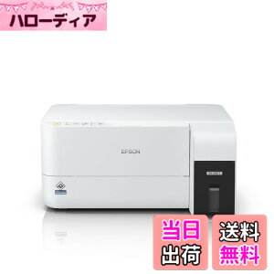 �y���������z�G�v�\�� �v�����^�[ �G�R�^���N���� A4���m�N���C���N�W�F�b�g�v�����^�[ PX-S161T