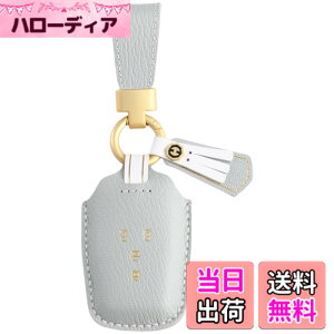 �y���������z�����݃J���[ VOXY 90�n �L�[�P�[�X ���f�B�[�X ���킢���f�U�C�� �m�A 90�n �L�[�J�o�[ �V�G���^ �n�C�G�[�X9�^ �{�v 2023�N�ŐV �g���^�ԗp�A�N�Z�T���[ (�{�v���f�B�[�X 4�{�^��,