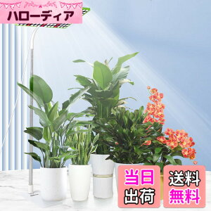 �y���������zJCBritw 100W �A���琬���C�g�X�^���h�t�� ������ �t���A LED�A�����C�g�w�̍����A���p �����͔| �c�؍͔| ���ԐA���͔|�������k�͔|�����v ��؍H�� �A���͔|�H�� ����/���|�ɓK