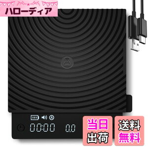 �y���������zTIMEMORE �^�C�����A �R�[�q�[�X�P�[�� Basic Mini 0.1g���x �h���b�v�X�P�[�� �R���p�N�g �[�d�� �I�[�g���[�h�t�� �G�X�v���b�\�ɓK�p�\ ���{��������t��
