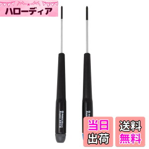 �y���������z�A�C�l�b�N�X M.2 SSD�p�����v���X�h���C�o�[�Z�b�g TL-022