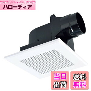 �y���������z�O�H�d�@(MITSUBISHI ELECTRIC) �V�䖄���`���C�� �ᑛ�� VD-13ZC14