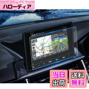 �y���������zruiya 2������ 2024 �z���_ �V�^ WR-V WRV DG5�^ ��p LXM-245ZFEi �i�r �ی�t�B���� 8�C���` �f�B�X�v���C PET���t�B���� Hydro�R�E�C���X���H ����h�~ 6H �\�t�ȒP �z���_wr-v �A�N�Z�T���[ 
