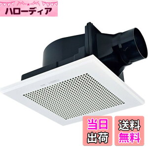 �y���������z�O�H�d�@(MITSUBISHI ELECTRIC) �V�䖄���`���C�� �ᑛ�� VD-15ZC14