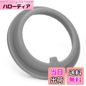 �y���������zTYESO - �����p�K�X�P�b�g 750-1000ml ���� TS-8815/TS-8816 �Ή� 1��