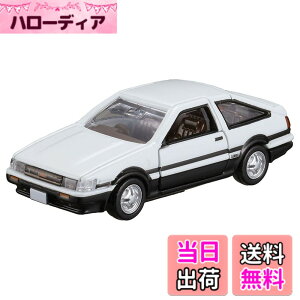 ���i�摜