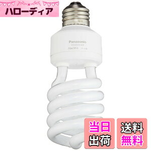 �y���������z�p�i�\�j�b�N �d���`�u���� �p���b�N�{�[�� �d��100W�`���� �������a26mm �N�[���F 2���� EFD25ED20E2T