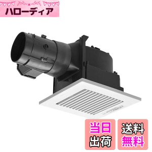 �y���������z�p�i�\�j�b�N(Panasonic)�yFY-17CS8�z �V�䖄���`���C�� ���[�o�[�Z�b�g�^�C�v