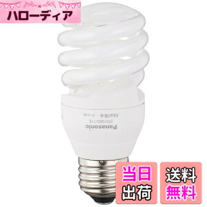 �y���������z�p�i�\�j�b�N �d���`�u���� �p���b�N�{�[�� �������a26mm �d�� 60�` �N�[���F 2���� EFD15ED11EF22T