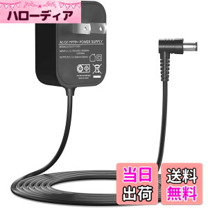 �y���������zVHBW �Ή��}�L�^�iMakita�j�|���@ �[�d�� �݊�DC1001 DC10.8V CL116D / CL115FD / CL110D / CL105D /CL103D �o�b�e���������N���[�i�p AC�A�_�v�^�[ PSE�F��