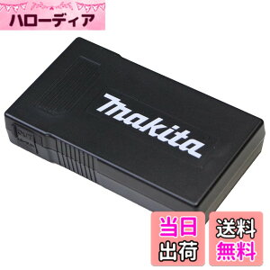 �y���������z�}�L�^ ���^�o�b�e�� BL1055B A-72126