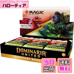 ���i�摜