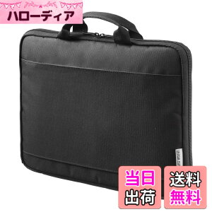 �y���������z�T�����T�v���C �����t��PC�C���i�[�P�[�X�i14�C���`���C�h�j IN-GH14BK