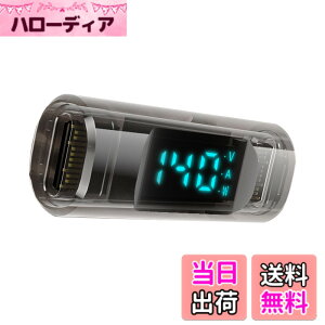 �y���������zMUXER USB C ���X ���X ���p �A�_�v�^�A�o�̓X�N���[���\���APD140W�����[�d�A40Gbps USB4�����f�[�^�]���A8K 60Hz HD�f���M���`���AUSB C ���� �P�[�u�� �A�_�v�^�A�^�C�vc �����A�_�v�^�A