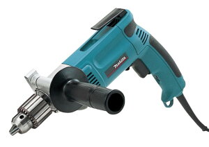 �y���������z�}�L�^(Makita) ���i�ϑ��h���� �S�H13mm �؍H38mm DP4002