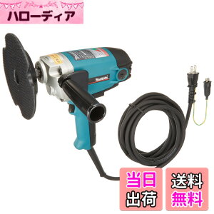 �y���������z�}�L�^(Makita) �d�q�|���b�V�� 180mm PV7001C