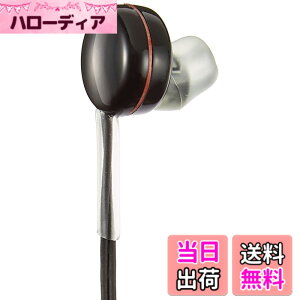 �y���������z�\�j�[(SONY) ���m�����C���z�� 1.0m �Ў�/���W�I�p ME-L53