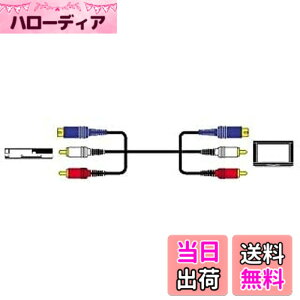 �y���������zJVC�P���E�b�h �r�N�^�[ S�v���OX1�E�s���v���OX2-S�v���OX1�E�s���v���OX2 3M VC-S430G