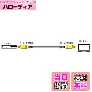 �y���������zJVC�P���E�b�h �r�N�^�[ �s���v���OX1-�s���v���OX1 2M 2�d�V�[���h VX-120E