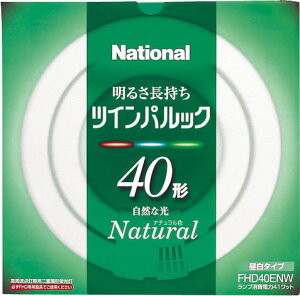 �y���������z�p�i�\�j�b�N �c�C���p���b�N�u���� 40�` �ی` �i�`�������F FHD40ENW