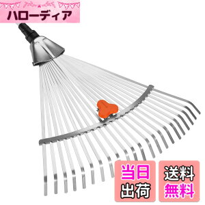�y���������zGARDENA(�K���f�i) �F�� �X�`�[���� �R���r�V�X�e�� 03103-20 �V���o�[ ���i:�ő�25�N