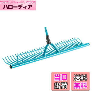 �y���������zGARDENA(�K���f�i) �Ő����[�L 60cm�� �R���r�V�X�e�� 03381-20 ���i:�ő�25�N