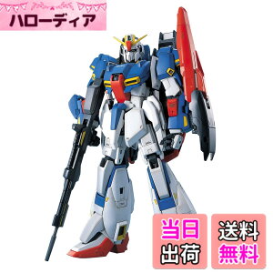 �y���������zPG 1/60 MSZ-006 �[�[�^�K���_�� (�@����mZ�K���_��)