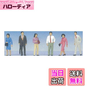 ���i�摜