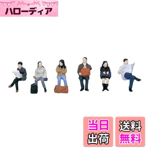 ���i�摜