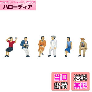 ���i�摜