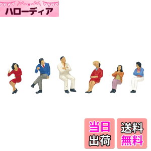 ���i�摜