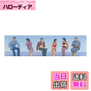 ���i�摜