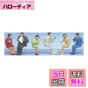 ���i�摜