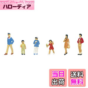 ���i�摜