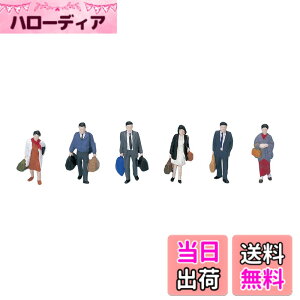 ���i�摜