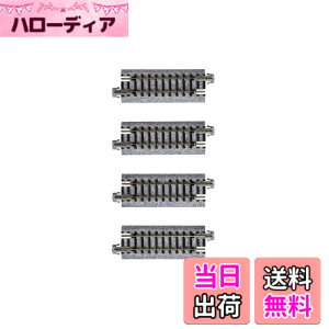 ���i�摜