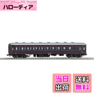 ���i�摜