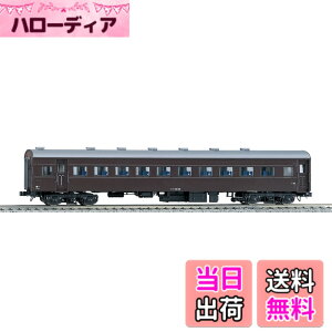���i�摜