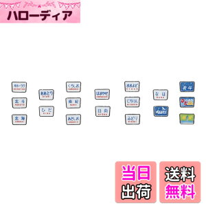 ���i�摜