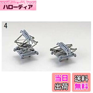 ���i�摜