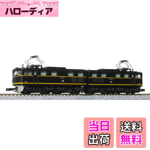 ���i�摜