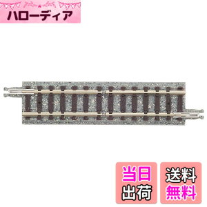 �y���������z�g�~�[�e�b�N(TOMYTEC)TOMIX N�Q�[�W ���M���b�v���[�� G70-W F 1671 �S���͌^�p�i