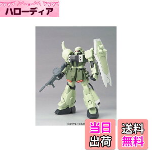 �y���������zHG 1/144 ZGMF-1000 �U�N�E�H�[���A (�@����m�K���_��SEED DESTINY)