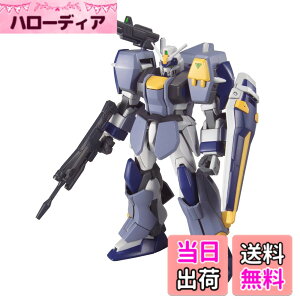 �y���������zHG 1/144 GAT-X102 �f���G���K���_�� �A�T���g�V�����E�h (�@����m�K���_��SEED)