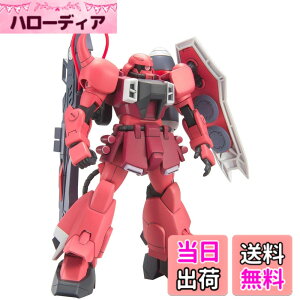 �y���������zHG 1/144 ZGMF-1000/A1 ���i�}���A�E�z�[�N��p �K�i�[�U�N�E�H�[���A (�@����m�K���_��SEED DESTINY)