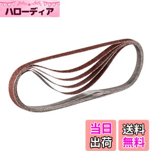 �y���������z�}�L�^(Makita) �T���f�B���O�x���g #80 9x533mm �S�H�p (10����) A-34469