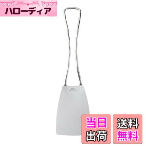 �y���������z�L�� KAI �^�[�i�[ SELECT100 DH3012