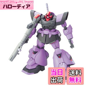 �y���������zHG 1/144 �h���g���[�p�[ (�@����m�K���_��SEED DESTINY)