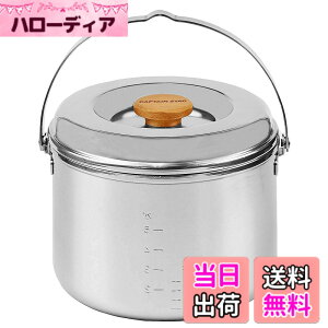 �y���������z�L���v�e���X�^�b�O 3�w�|���͂񐆂��N�b�J�[(5��) M-8610