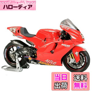 ���i�摜